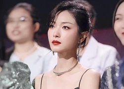 1 mỹ nhân hạng A bị "phong sát" sau 7 lần từ chối yêu đạo diễn