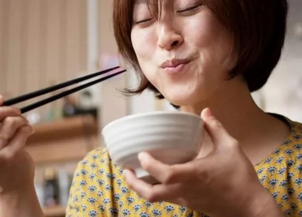 2 thời điểm dễ tăng cân và 6 bí kíp đơn giản để giữ vóc dáng luôn khỏe đẹp