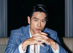 Bị phản ứng &#8216;gắt&#8217; ở show hẹn hò, người mẫu Việt lên tiếng xin lỗi