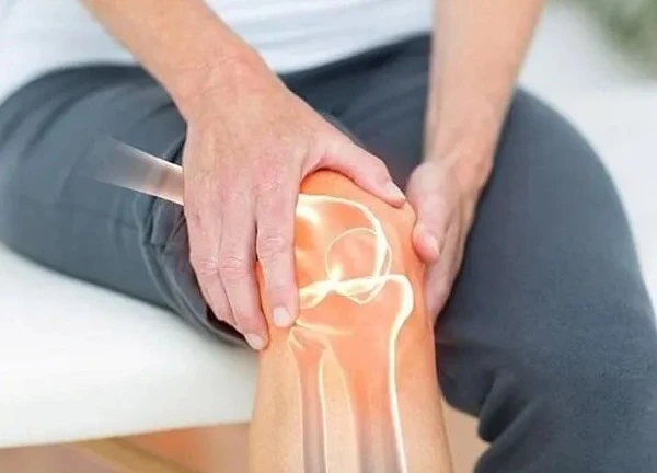Cách luyện tập cho bệnh nhân thoái hóa khớp