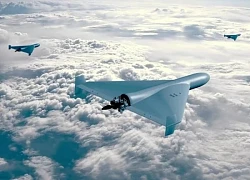 Chiến sự Ukraine 28/10: Nga kiểm soát Selidove, ồ ạt tấn công ở Nam Donetsk