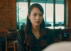 &#8216;Độc đạo&#8217; tập 26: Diễm đã có con trai