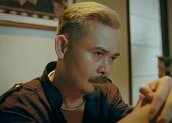 Độc đạo - Tập 26: Hồng được Quân "già" chọn làm người mở đường chuyến hàng