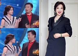 Hiếm trong showbiz: Sao nữ hạng A "cắm sừng" chồng vẫn được yêu thương trọn đời!