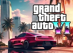 Game thủ &#039;chịu chi&#039; để nâng cấp máy chơi game vì GTA 6