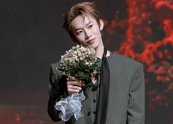 Kay Trần bật mí kế hoạch ra album, đóng phim sau &#8216;Anh trai vượt ngàn chông gai&#8217;