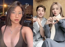 Louis Phạm &#8216;độ&#8217; dáng nét căng, &#8216;ném đá giấu tay&#8217; vụ Hà Môi, CĐM đau đầu?