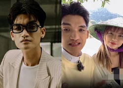 Mạc Văn Khoa khốn đốn vì vụ "tác động" vợ, quyết lên clip nói rõ mọi chuyện