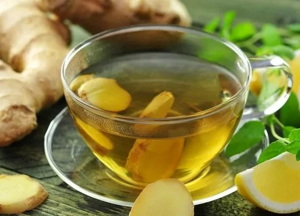 Mách bạn các mẹo cực hay để giải rượu bia