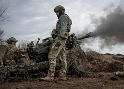 Mỹ nêu điều kiện cho Ukraine toàn quyền sử dụng vũ khí