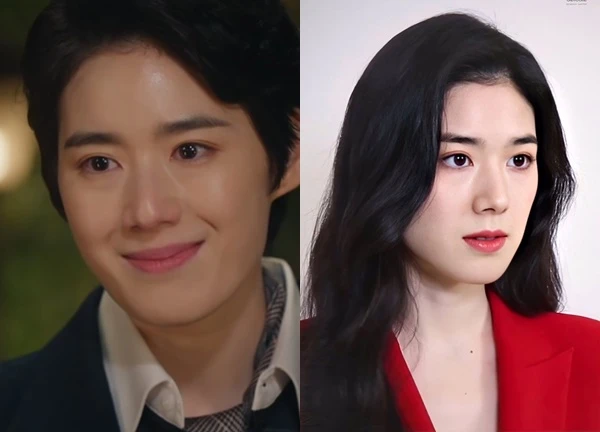 Mỹ nhân "đẹp trai" hot nhất xứ Hàn: Hai lần dính phốt làm "tiểu tam", lên tiếng thanh minh nhưng ai cũng phẫn nộ