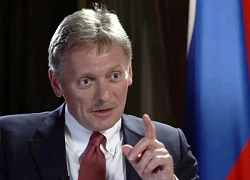 Nga đưa nhà máy vũ khí Đức ở Ukraine vào tầm ngắm