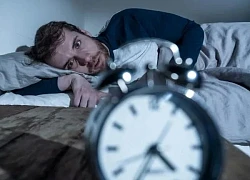 Nguyên nhân hàng đầu khiến não bộ lão hóa sớm