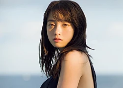 NÓNG: "Mỹ nữ ngàn năm có một" bị lộ ảnh hôn môi bạn trai sau "phốt" chảnh choẹ, phải thay 8 quản lý