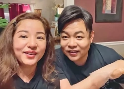 Quang Lê tiết lộ thu nhập thụ động: "Quy ra tiền Việt là 700 triệu một tháng"