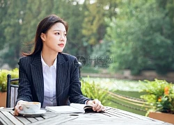 Thấy con dâu đau khổ bỏ về ngoại thì mẹ chồng nắm chặt tay: 'Con yên tâm, mẹ sẽ khiến 2 đứa kia phải quỳ gối xin lỗi'
