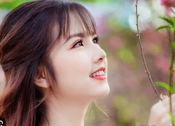 Tử vi 12 cung hoàng đạo ngày 28/10: Bạch Dương khó khăn, Ma Kết may mắn