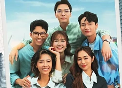 Tuổi trẻ giá bao nhiêu: Khán giả đòi bỏ xem dù mới lên sóng, thất vọng dàn cast