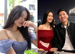 Vợ Đoàn Văn Hậu mắng chồng vì phạm phải sai lầm đàn ông nào cũng mắc phải