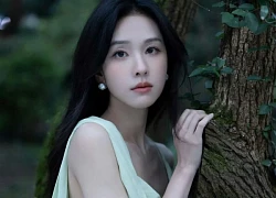 Nổ drama livestream nữ chính bom tấn cổ trang thị phi nhất 2024: Lời quát mắng gâ.y số.c khiến 2 sao nam hàng đầu "xịt keo" bàng hoàng