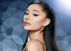 Ariana Grande thừa nhận đôi khi không thích người hâm mộ