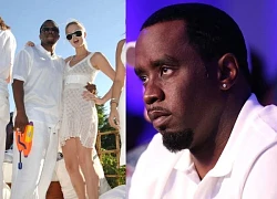 Diddy bị người tham gia 20 lần kể rõ nội dung buổi tiệc, bí mật sau 1 giờ sáng