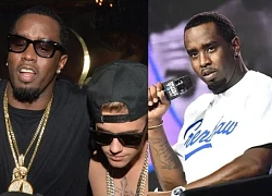 Diddy &#8220;dằn mặt&#8221; Justin Bieber trên sóng TV, trợ lý cũ ra mặt kể hết tội trạng