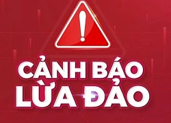 Giám đốc Sở Y tế Cần Thơ bị mạo chữ ký trong công văn "hù dọa" các cơ sở kinh doanh thực phẩm