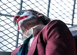 'Joker: Folie À Deux' gây tranh cãi, chia rẽ khán giả ra sao?