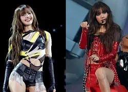 Lisa (BLACKPINK) làm xấu mặt Kpop, loạt idol bị điểm tên vì "tội danh" tương tự