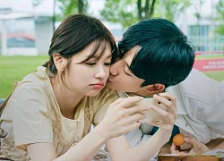 Rating Love Next Door lại giảm, biên kịch bế tắc quá rồi!