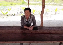 Thành viên team Quang Linh Vlogs xin lỗi vì phát ngôn gây hiểu nhầm, kênh hơn 600k follow sẽ ra sao?