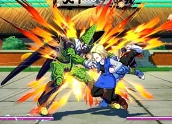 Tưởng nhớ cố tác giả Toriyama Akira, game Dragon Ball giảm giá kịch sàn trên Steam