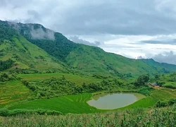 Vì sao nhất định phải đến trải nghiệm Sin Suối Hồ một lần trong đời?