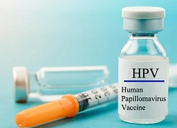 WHO bổ sung vaccine HPV thứ tư ngừa ung thư cổ tử cung