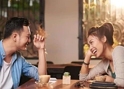 5 cung hoàng đạo dễ được lòng người nhờ ăn nói ngọt ngào nhưng chưa chắc đã thực tâm