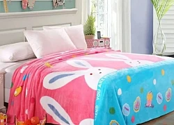 Chị em thích chill chẳng ngại chịu chi những món đồ mang lại sự thoải mái khi ở nhà vì có dịp "sale chiến siêu rẻ" đây rồi!