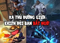 Cộng đồng game lớn của VNG lại có drama: "Đá xoáy" cả LMHT - Khi "gà cùng một mẹ cứ hoài đá nhau"