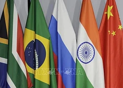 Cuba xin gia nhập BRICS với tư cách là quốc gia đối tác