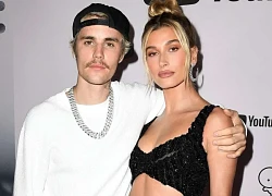 Động thái lạ của Hailey giữa lúc Justin Bieber bị réo gọi trong vụ án tình dục của Diddy