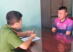 Gã trai ở Nam Định giả danh công an dọa gái mại dâm 'nộp' 100 triệu đồng