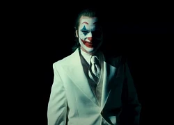 "Joker: Folie À Deux " và các ẩn ý của bộ phim mà bạn có thể bỏ qua