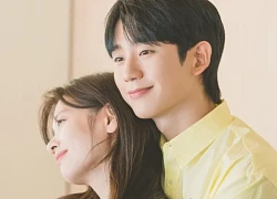 Love Next Door tập cuối tự phá kỷ lục rating, netizen thất vọng về cái kết "trôi tuột cảm xúc"