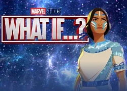 Ra mắt anh hùng mới, Marvel khiến game thủ nghi ngờ vì quá giống ái nữ nhà Riot?