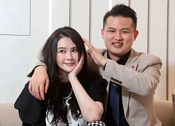 Tiêu Thục Thận: Diễn viên ở tù 3 lần vì buôn chất cấm, U50 bị ung thư, chồng bỏ