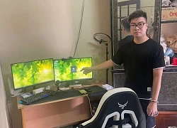 Tổ chức đánh bạc qua livestream trên Youtube, 65.000 giao dịch đặt cược với tổng số tiền khoảng 70 tỷ đồng