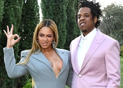 Beyoncé đã căng: Ra đòn đáp trả cáo buộc bắt tay với Diddy hại hàng trăm nạn nhân, cứu vớt vụ bị 5 triệu người tẩy chay