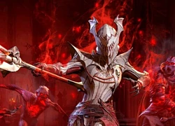 Diablo 4 quyết làm lại ở Season 2, thay đổi cực mạnh, giúp game thủ "max cấp" siêu nhanh