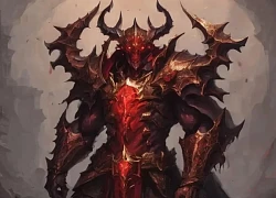 Diablo 4 tiếp tục làm phật lòng game thủ, chỉ chăm chăm "hút ví", biến thành trò chơi pay to win