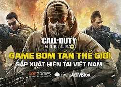 Game thủ Call of Duty kêu trời, bỏ gần 2 triệu mua game bom tấn, nhận về cái kết "đắng ngắt"